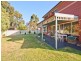 6 Kingston Heights, Frankston VIC 3199