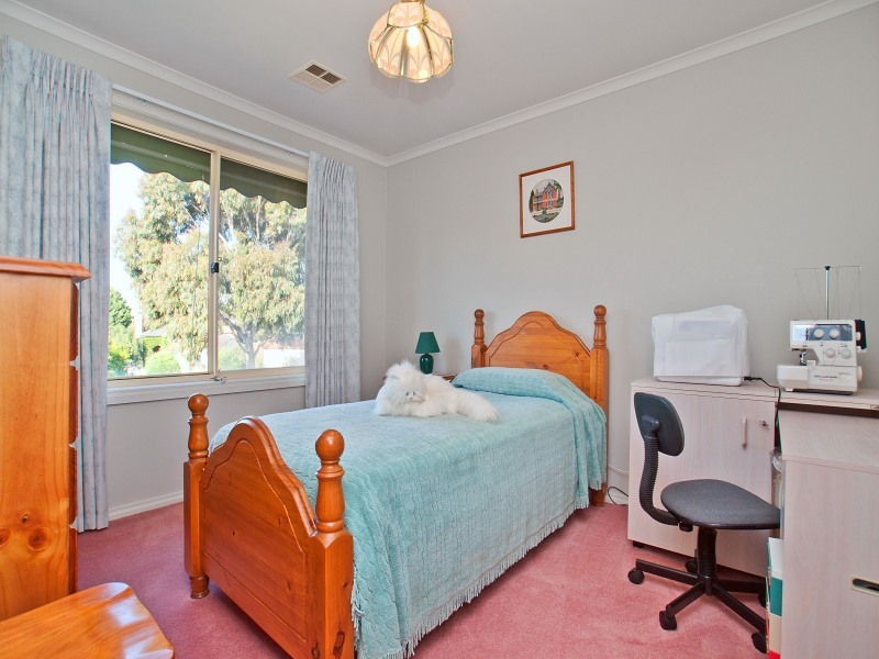6 Kingston Heights, Frankston VIC 3199