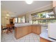 6 Kingston Heights, Frankston VIC 3199