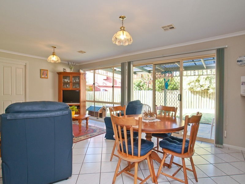6 Kingston Heights, Frankston VIC 3199