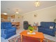 6 Kingston Heights, Frankston VIC 3199