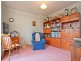 6 Kingston Heights, Frankston VIC 3199