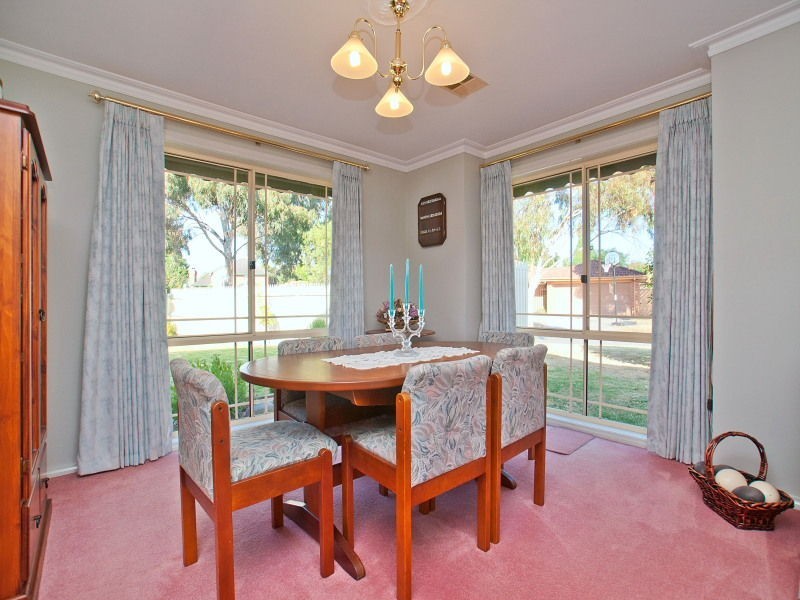 6 Kingston Heights, Frankston VIC 3199