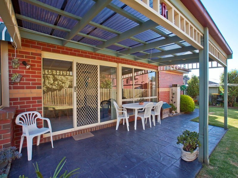 6 Kingston Heights, Frankston VIC 3199