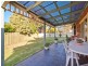 6 Kingston Heights, Frankston VIC 3199