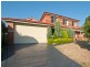 6 Kingston Heights, Frankston VIC 3199