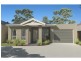 6/200 North Road, Langwarrin VIC 3910