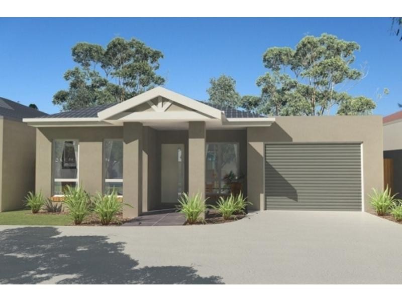 6/200 North Road, Langwarrin VIC 3910