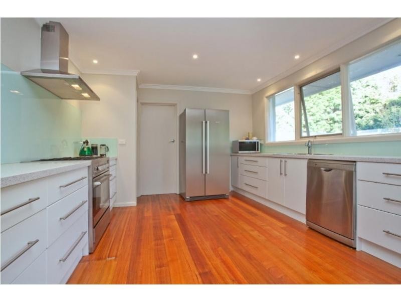 28 Marama Drive, Frankston South VIC 3199