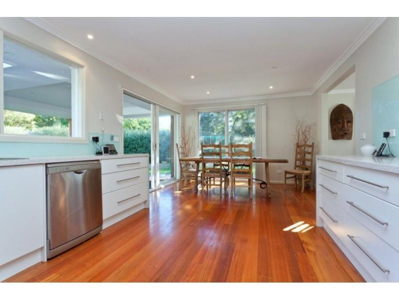 28 Marama Drive, Frankston South VIC 3199