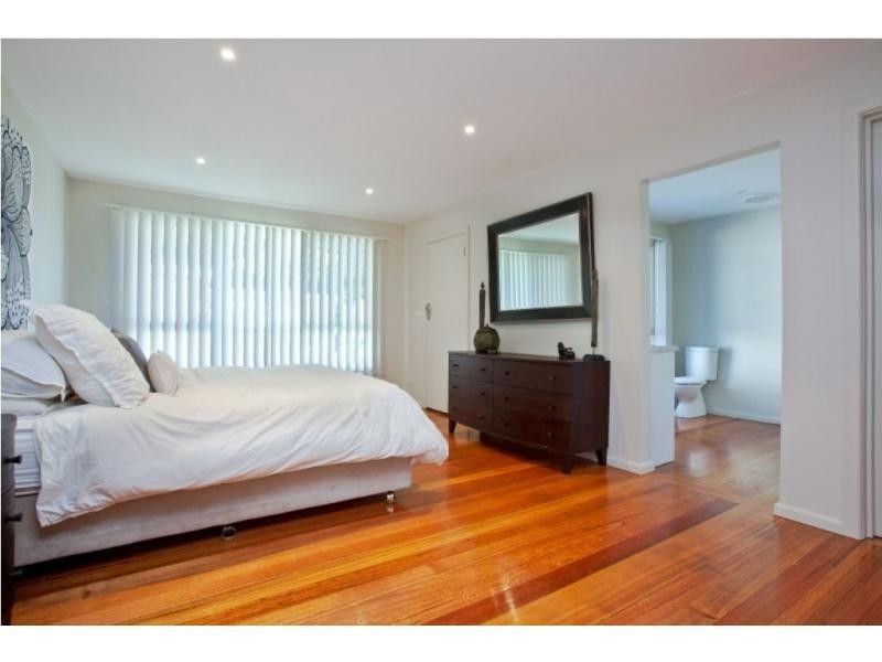 28 Marama Drive, Frankston South VIC 3199