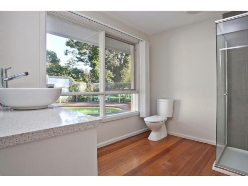 28 Marama Drive, Frankston South VIC 3199