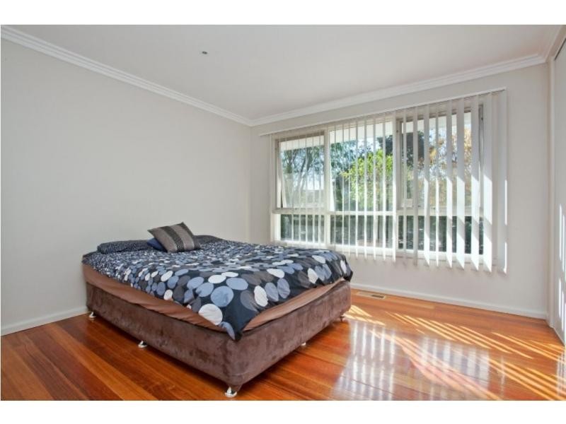 28 Marama Drive, Frankston South VIC 3199