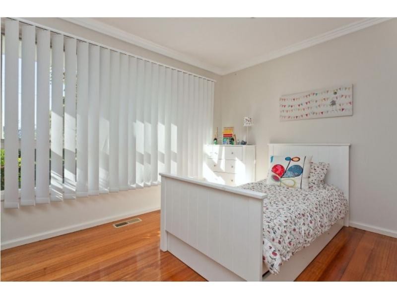 28 Marama Drive, Frankston South VIC 3199