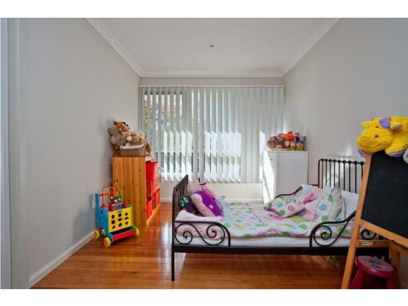 28 Marama Drive, Frankston South VIC 3199