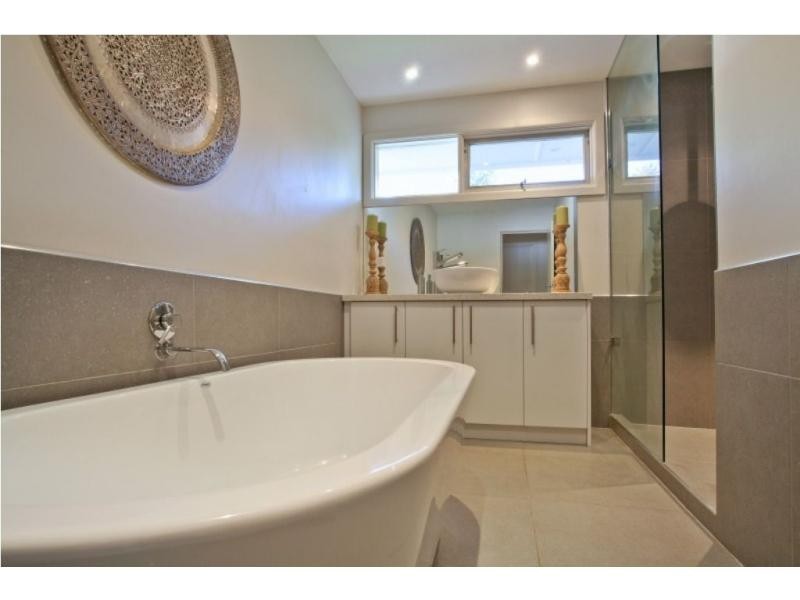 28 Marama Drive, Frankston South VIC 3199