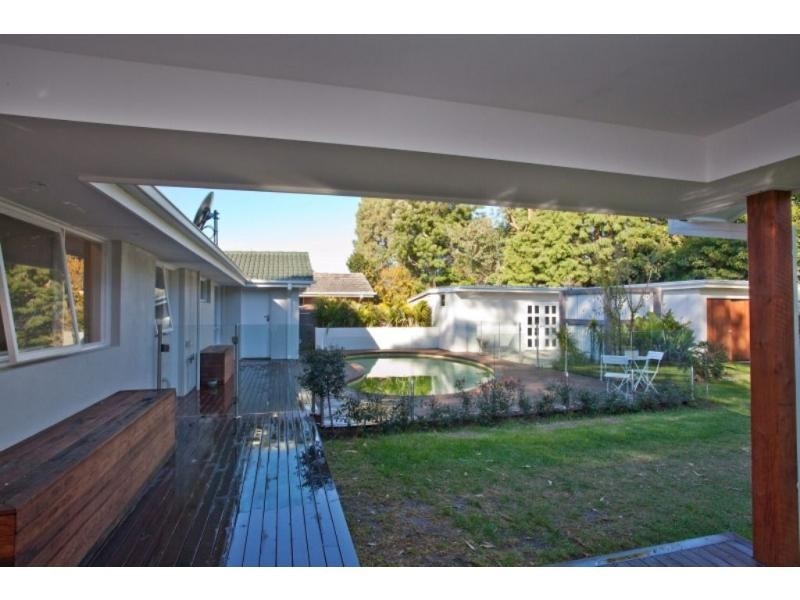 28 Marama Drive, Frankston South VIC 3199