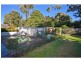 28 Marama Drive, Frankston South VIC 3199