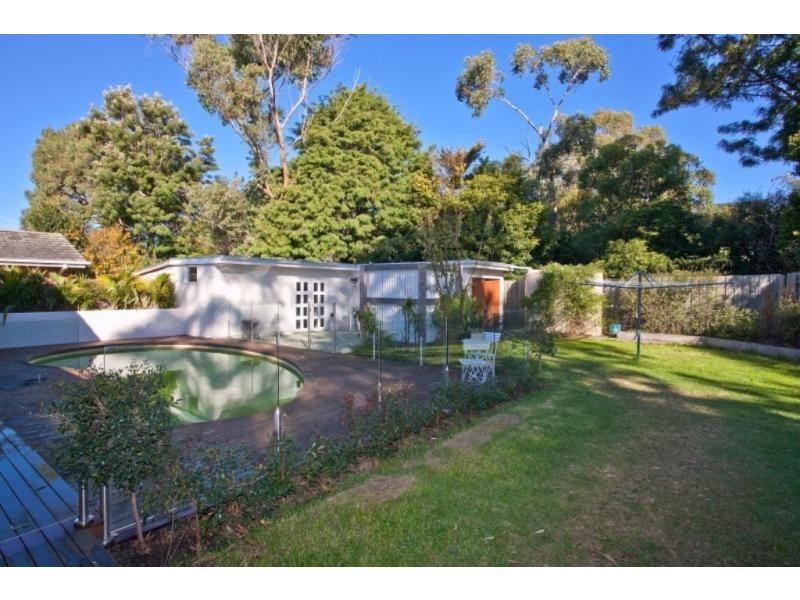 28 Marama Drive, Frankston South VIC 3199