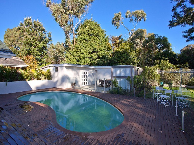 28 Marama Drive, Frankston South VIC 3199