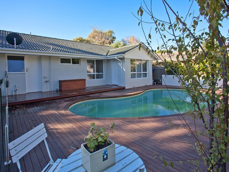 28 Marama Drive, Frankston South VIC 3199