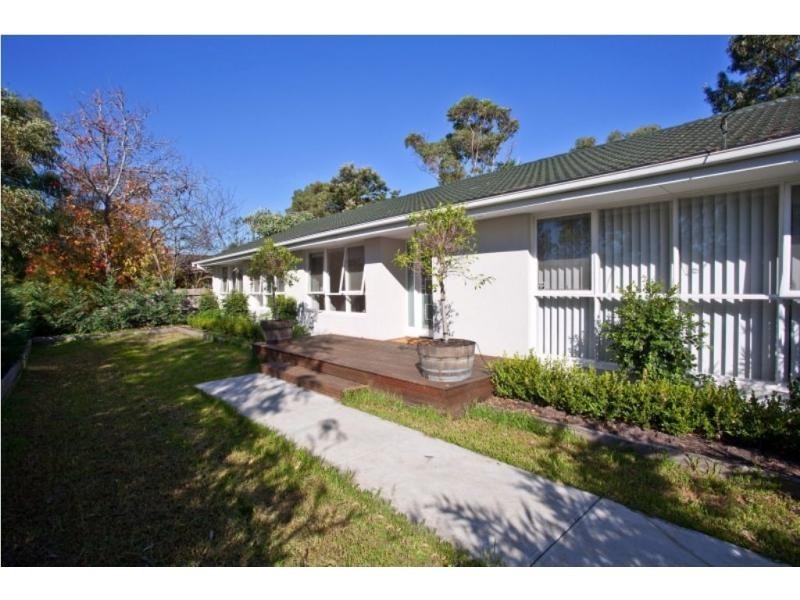 28 Marama Drive, Frankston South VIC 3199