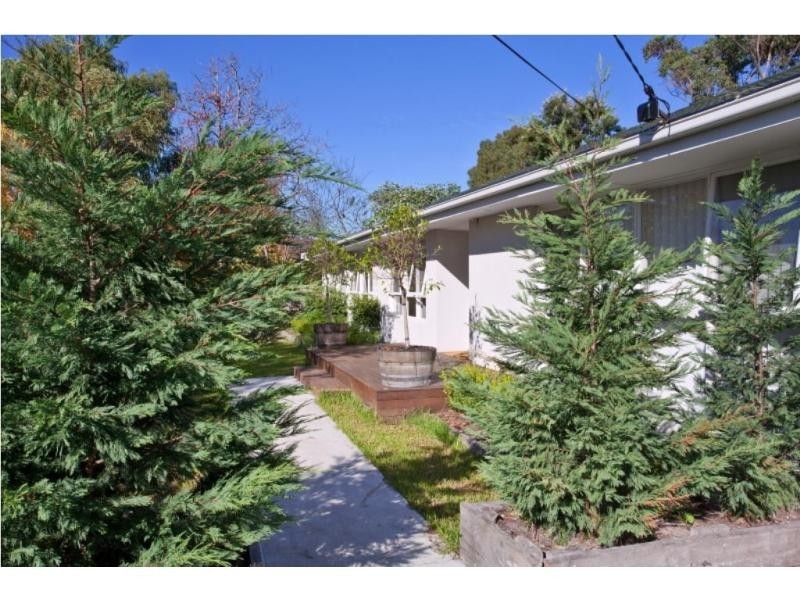 28 Marama Drive, Frankston South VIC 3199