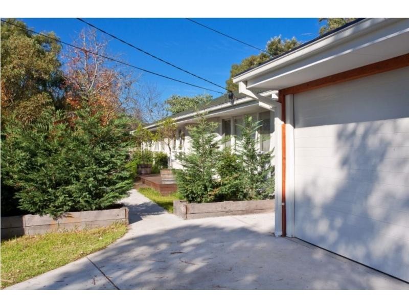 28 Marama Drive, Frankston South VIC 3199