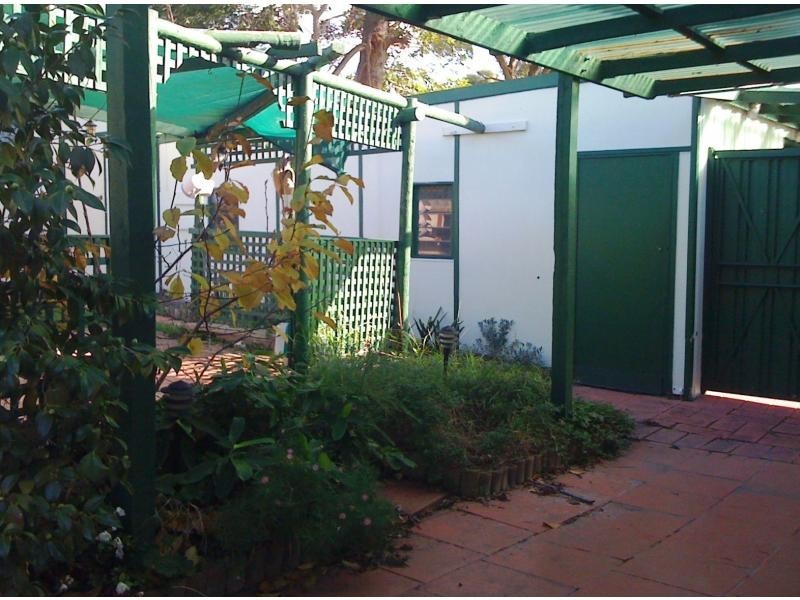 52 Summit Road, Frankston South VIC 3199