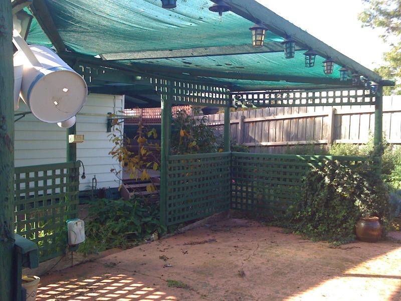 52 Summit Road, Frankston South VIC 3199