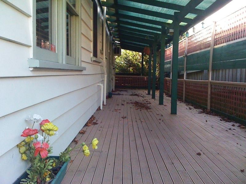 52 Summit Road, Frankston South VIC 3199