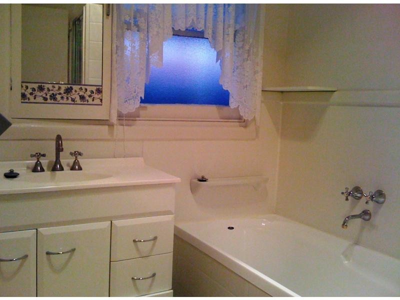 52 Summit Road, Frankston South VIC 3199