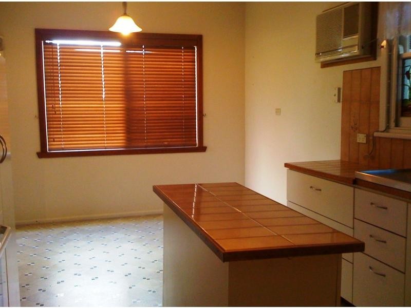 52 Summit Road, Frankston South VIC 3199