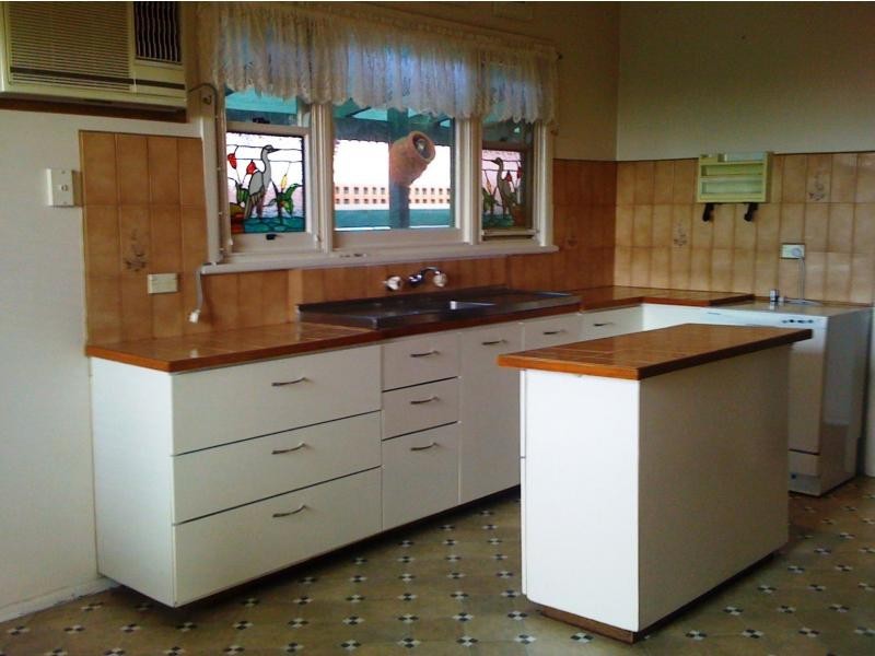 52 Summit Road, Frankston South VIC 3199