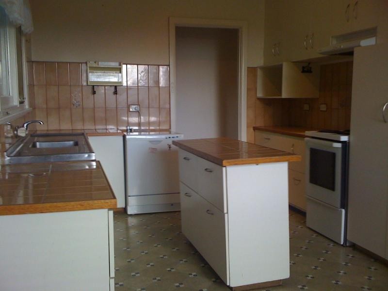 52 Summit Road, Frankston South VIC 3199