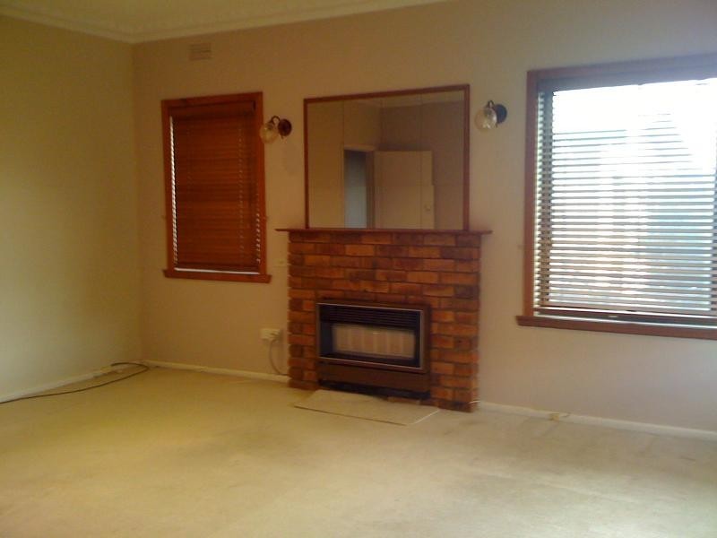 52 Summit Road, Frankston South VIC 3199