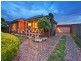4 Redgdon Avenue, Frankston VIC 3199
