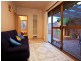 4 Redgdon Avenue, Frankston VIC 3199