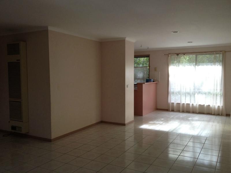 29 Earnshaw Drive, Carrum Downs VIC 3201