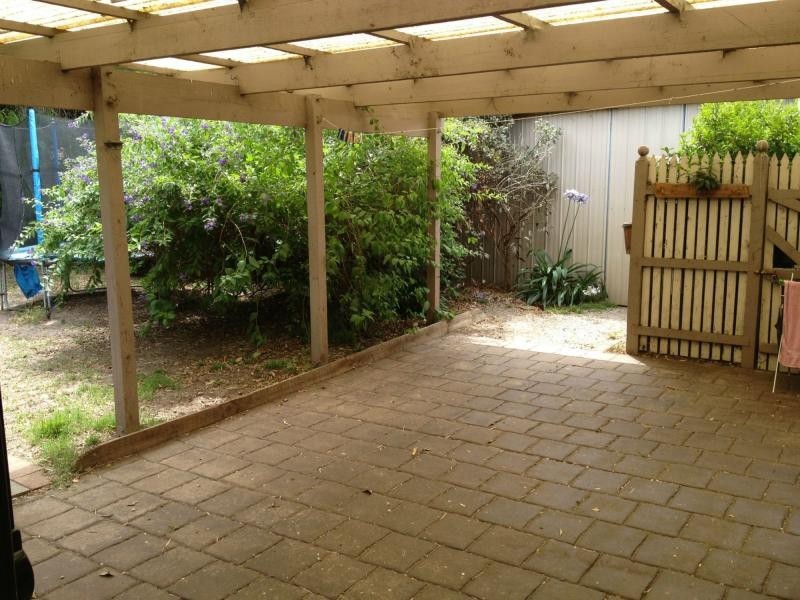 29 Earnshaw Drive, Carrum Downs VIC 3201