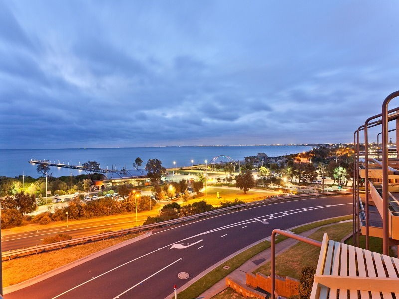 Unit 7/1 The Esplanade, Frankston VIC 3199