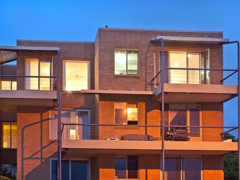 Unit 7/1 The Esplanade, Frankston VIC 3199