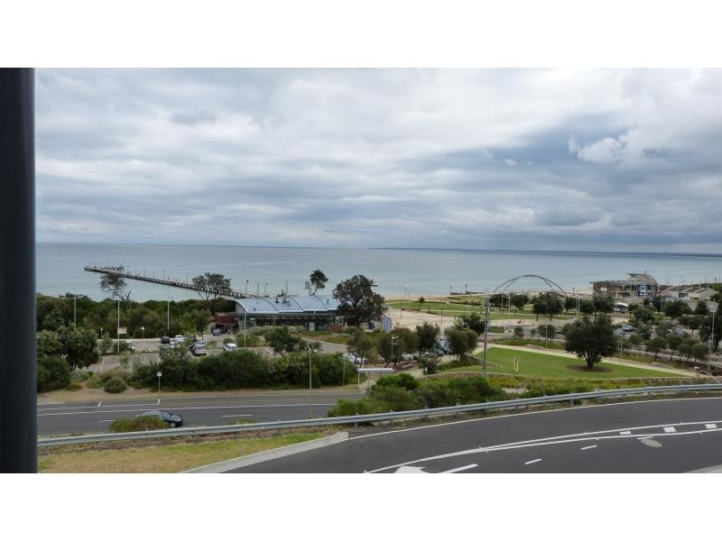 Unit 7/1 The Esplanade, Frankston VIC 3199