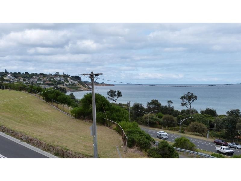 Unit 7/1 The Esplanade, Frankston VIC 3199