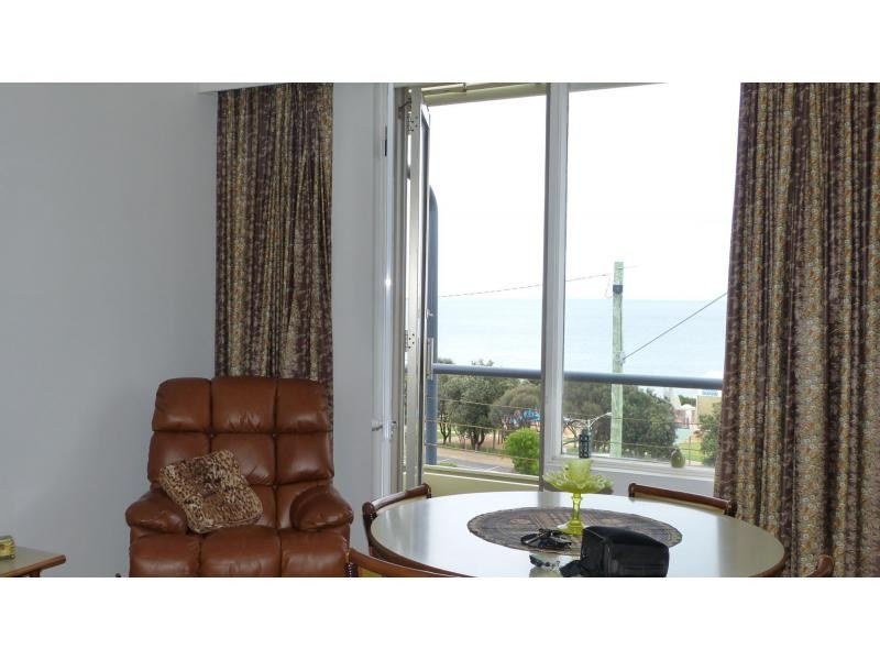 Unit 7/1 The Esplanade, Frankston VIC 3199