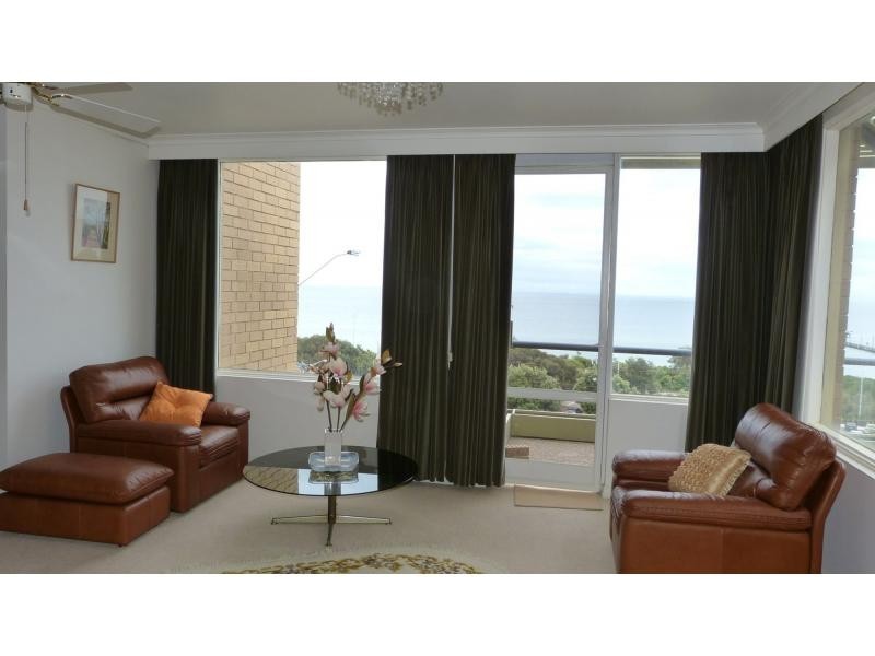 Unit 7/1 The Esplanade, Frankston VIC 3199