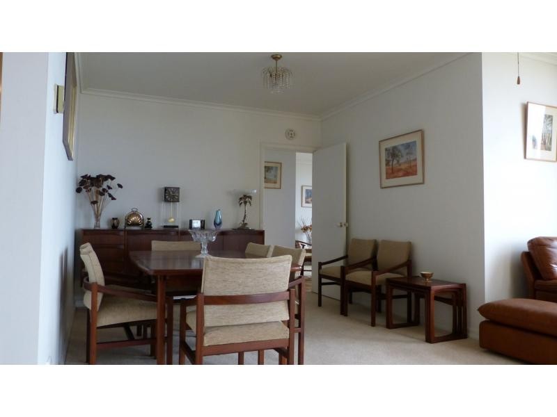 Unit 7/1 The Esplanade, Frankston VIC 3199