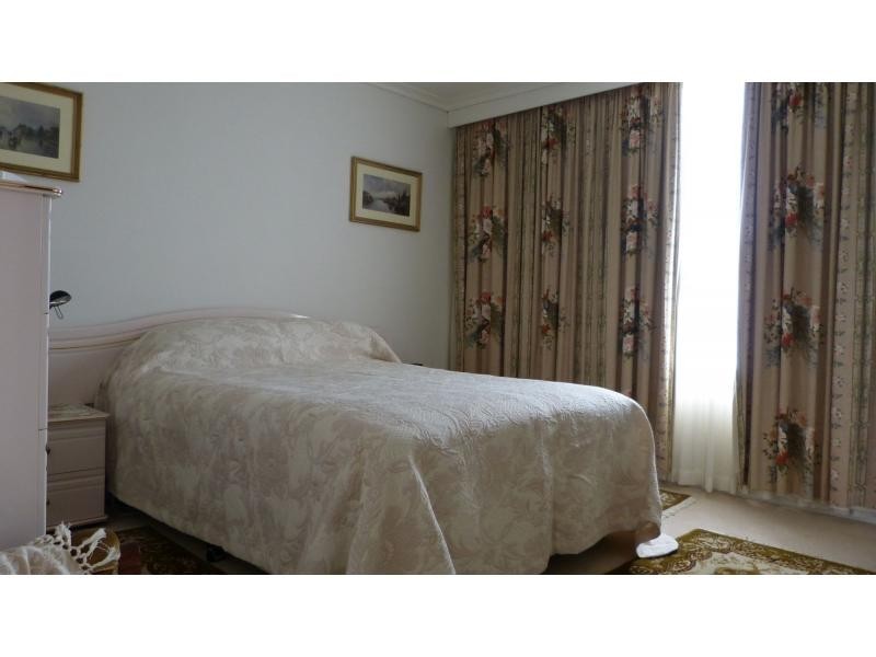 Unit 7/1 The Esplanade, Frankston VIC 3199