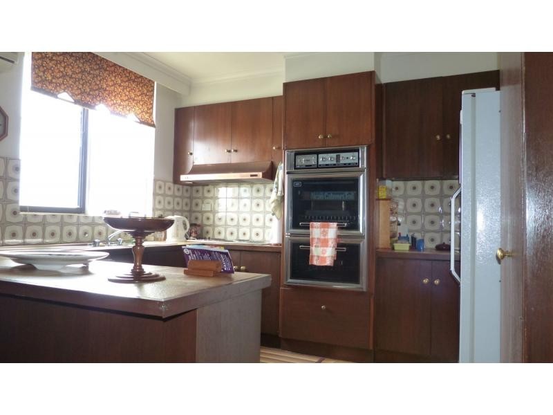 Unit 7/1 The Esplanade, Frankston VIC 3199