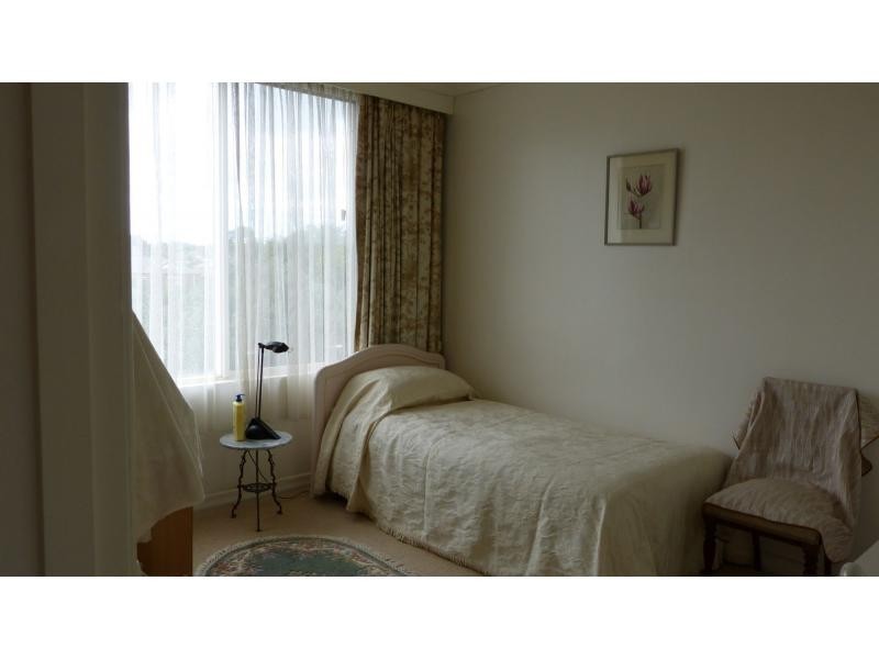 Unit 7/1 The Esplanade, Frankston VIC 3199